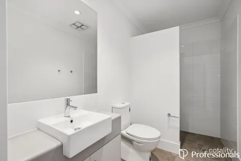 Property photo of 21 Maive Street Byford WA 6122