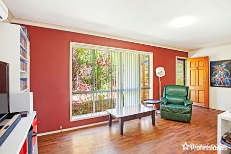 Property photo of 31 Berrys Head Road Narara NSW 2250