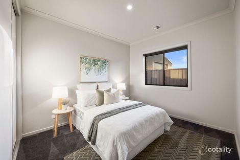 Property photo of 14 Lasilla Place Baranduda VIC 3691