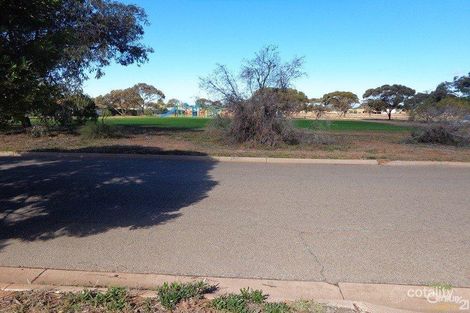 Property photo of 1 McRostie Close Whyalla Stuart SA 5608