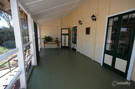 Property photo of 82 Gull Street Longreach QLD 4730