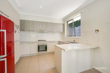 Property photo of 2 Butternut Close Seaford VIC 3198