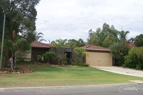 30 Streatham St, Beckenham, WA 6107