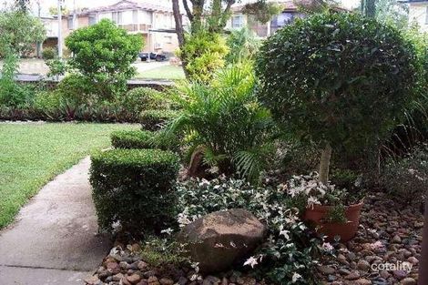 Property photo of 26 Tanya Gay Avenue Brassall QLD 4305