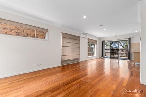 Property photo of 7/3 Egret Place Whittlesea VIC 3757