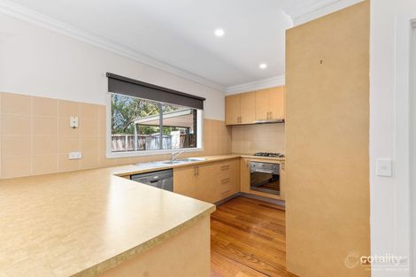 Property photo of 7/3 Egret Place Whittlesea VIC 3757