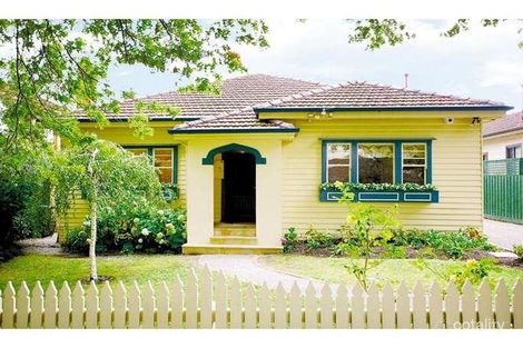 Property photo of 38 Queens Parade Glen Iris VIC 3146