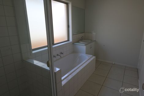 Property photo of 6/51A Ellis Street Flora Hill VIC 3550