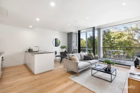 104/35 Wellington St, St Kilda, VIC 3182