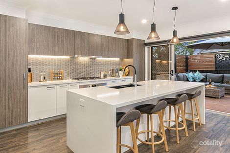 Property photo of 4/28 Madisson Crescent Carrum Downs VIC 3201