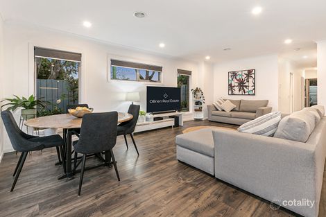 Property photo of 4/28 Madisson Crescent Carrum Downs VIC 3201