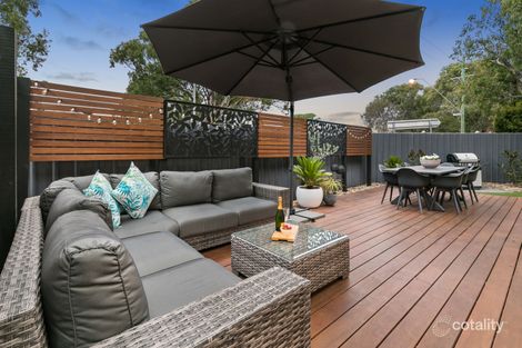 Property photo of 4/28 Madisson Crescent Carrum Downs VIC 3201