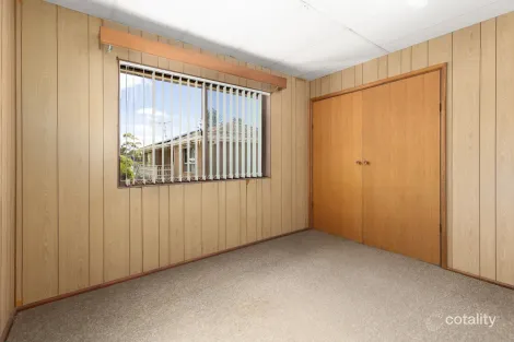 Property photo of 26 Pelican Crescent Nambucca Heads NSW 2448