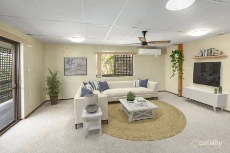 Property photo of 26 Pelican Crescent Nambucca Heads NSW 2448