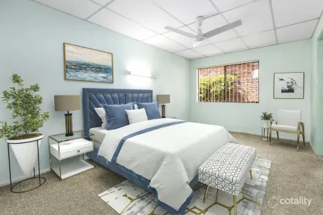 Property photo of 26 Pelican Crescent Nambucca Heads NSW 2448