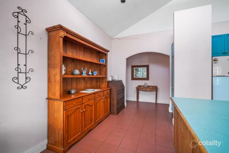 Property photo of 1 Schmitt Road Kalamunda WA 6076