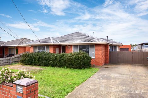 Property photo of 345 Chandler Road Keysborough VIC 3173