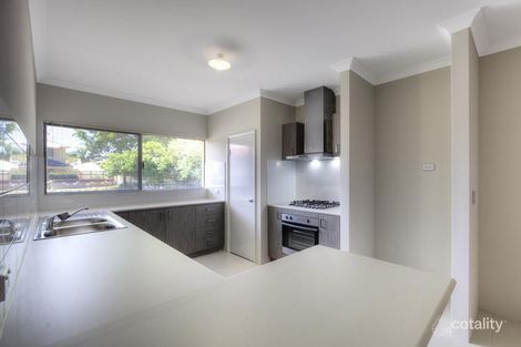 Property photo of 2A Woodloes Street Cannington WA 6107
