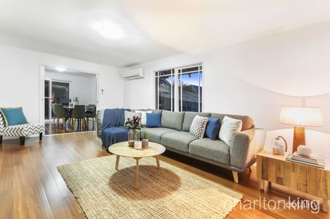 Property photo of 36/15-19 Graham Road Highett VIC 3190