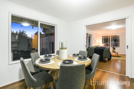Property photo of 36/15-19 Graham Road Highett VIC 3190
