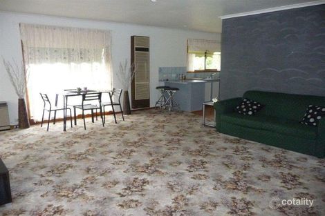 Property photo of 2/6 McCrae Street Longwarry VIC 3816
