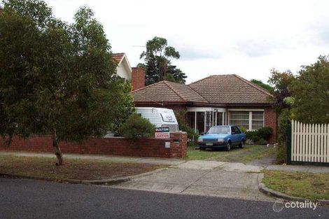 40 Iona St, Black Rock, VIC 3193