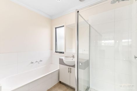 Property photo of 7/3 Egret Place Whittlesea VIC 3757
