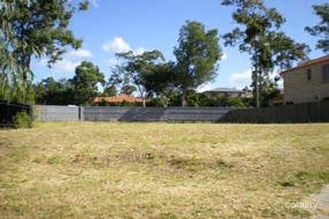 Property photo of 15 Cayman Place Forest Lake QLD 4078