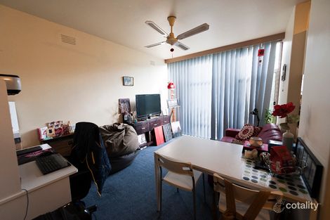 Property photo of 16/55 Buckley Street Moonee Ponds VIC 3039