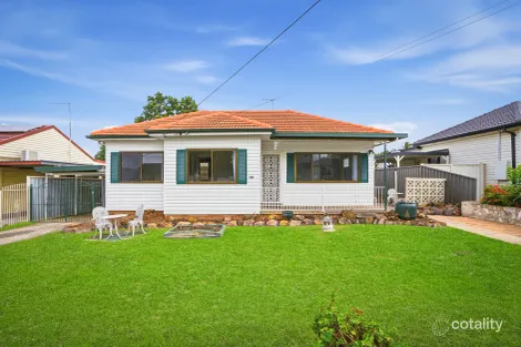 152 Carpenter St, Colyton, NSW 2760