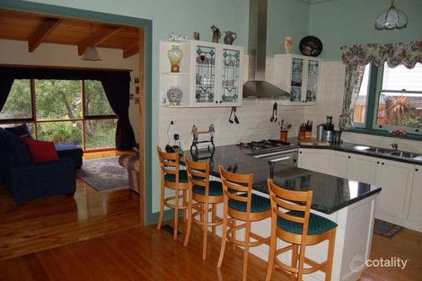 Property photo of 57 Dickson Street Bacchus Marsh VIC 3340