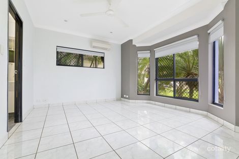 Property photo of 18 Odegaard Drive Rosebery NT 0832