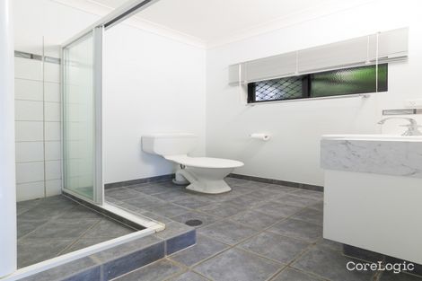 Property photo of 18 Odegaard Drive Rosebery NT 0832