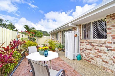 Lot 2/28 Mulberry Pde, Tugun, QLD 4224