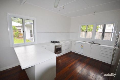 Property photo of 14 Glenlea Street Edge Hill QLD 4870