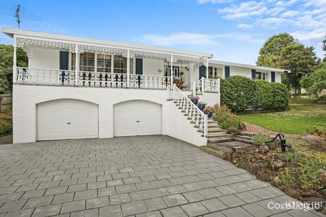 Property photo of 30 Linton Lane Highton VIC 3216