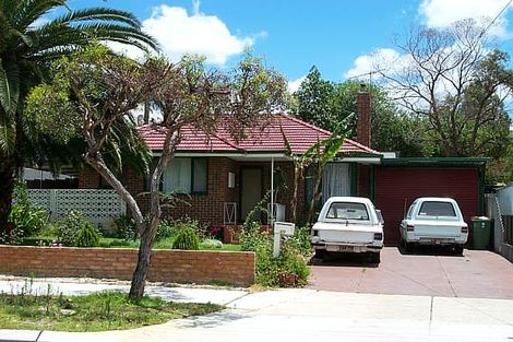 173 Broun Ave, Morley, WA 6062