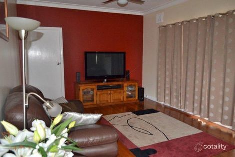 Property photo of 242 Awaba Road Toronto NSW 2283