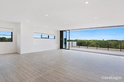Property photo of 13/97 Caddies Boulevard Rouse Hill NSW 2155