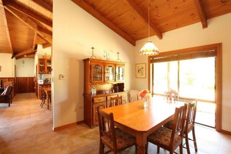 Property photo of 41 Nobelius Drive Legana TAS 7277