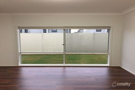 Property photo of 37 Eagle Parade Rochedale QLD 4123