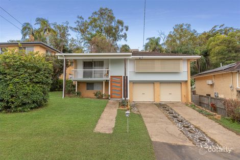 39 Landscape St, Stafford Heights, QLD 4053