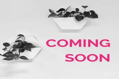 1/2a Chailey Pl, Balga, WA 6061