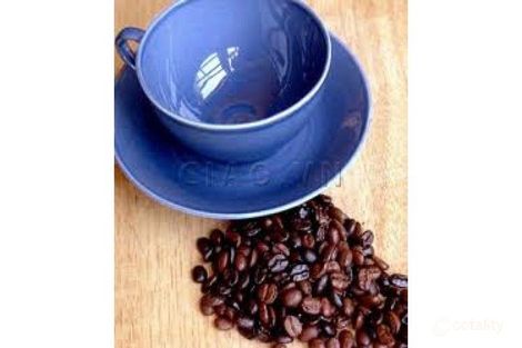 45 Flinders Lane, Melbourne, VIC 3000