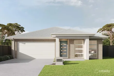 10 Cockatoo Cl, Scone, NSW 2337