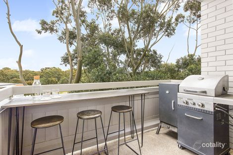 Property photo of 40D/5-29 Wandella Road Miranda NSW 2228
