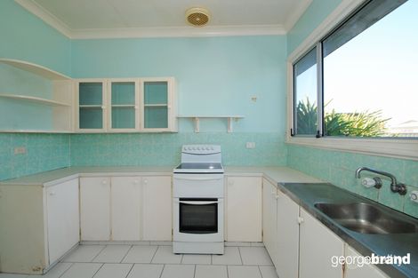Property photo of 32 Kalulah Avenue Gorokan NSW 2263
