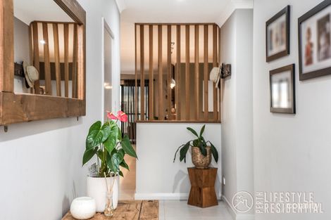 Property photo of 14 Alizarin Loop Eglinton WA 6034