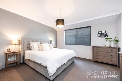 Property photo of 14 Alizarin Loop Eglinton WA 6034