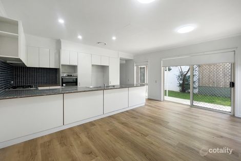 7 O'Neill Ave, Newington, NSW 2127